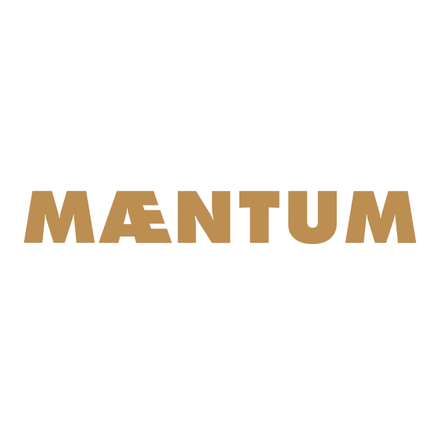 Maentum