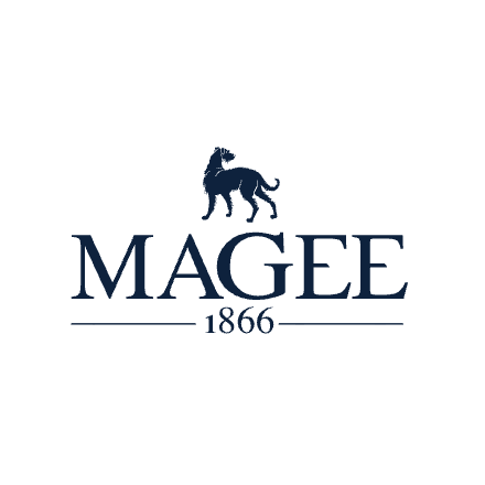 Magee 1866 Rabattcodes