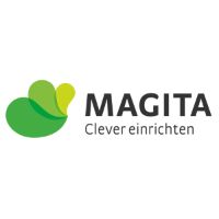 Magita