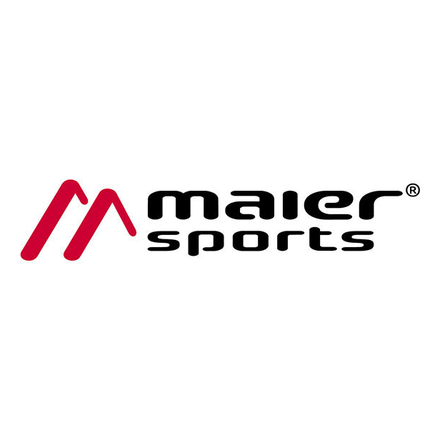 Maier Sports Rabattcodes