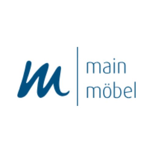 Main Moebel Rabattcodes