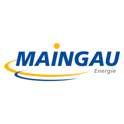 Maingau Energie Rabattcodes