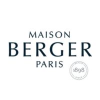 Maison Berger Rabattcodes