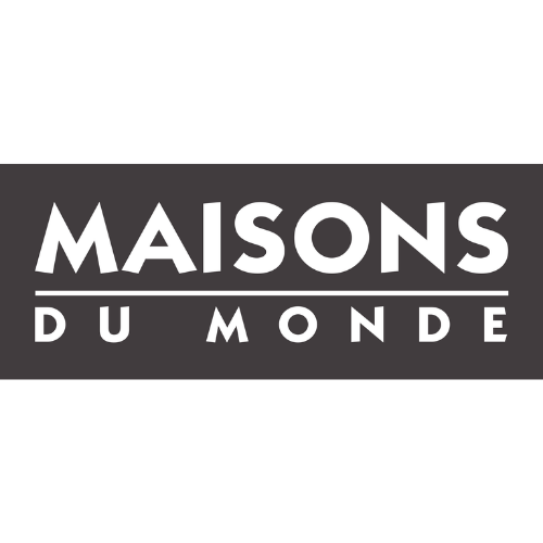 Maisons Du Monde Rabattcode