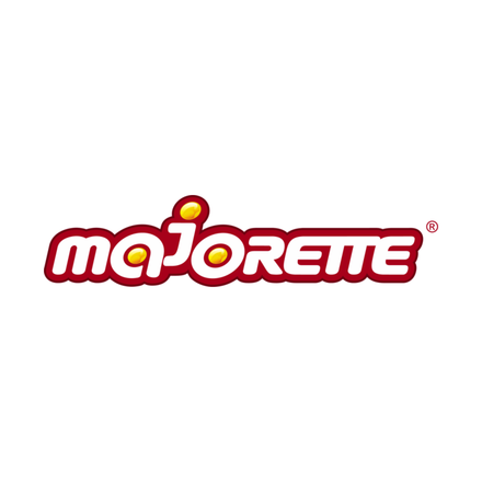 Majorette Rabattcodes