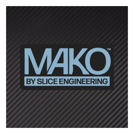 Makosport Rabattcodes