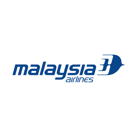 Malaysia Airlines Rabattcodes