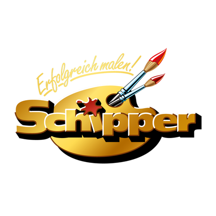 Malennachzahlen Schipper Rabattcodes