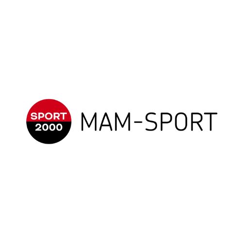 MAM Sport Rabattcodes
