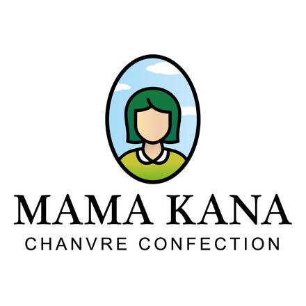 Mama Kana CBD Rabattcodes