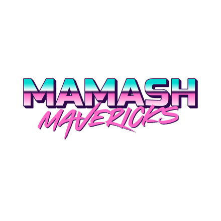 Mamash Rabattcodes