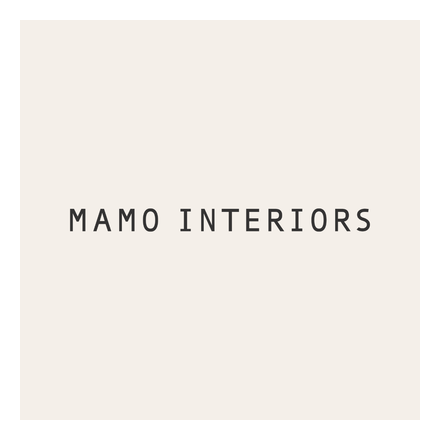 Mamo Interiors Rabattcodes