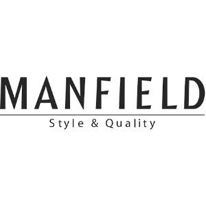 Manfield Rabattcodes