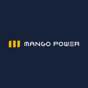 Mango Power Rabattcodes