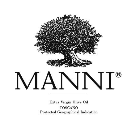 Manni Oil Rabattcodes