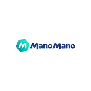 ManoMano