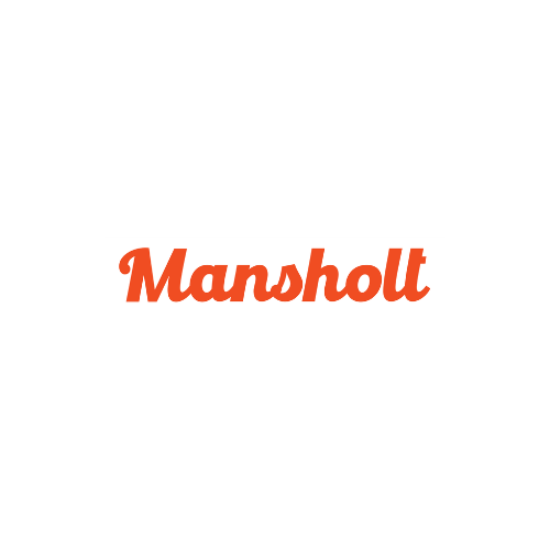 Mansholt Shop Rabattcodes