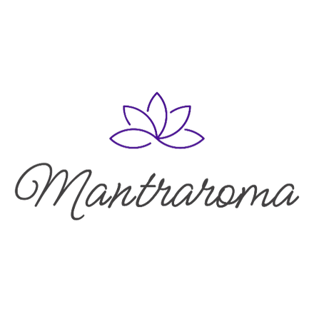 Mantra Roma Rabattcodes