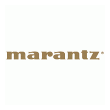 Marantz Rabattcodes