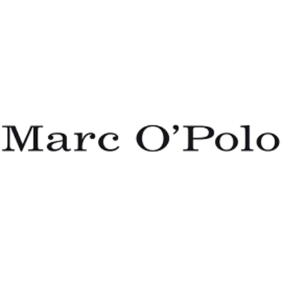 Marc O Polo