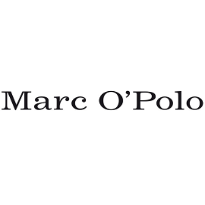 Marc O Polo Rabattcodes