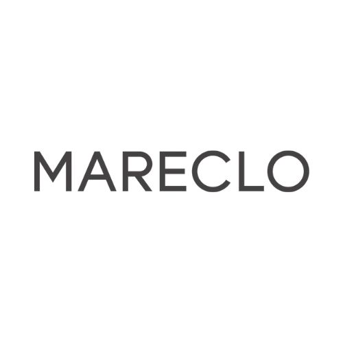 Mareclo Rabattcodes
