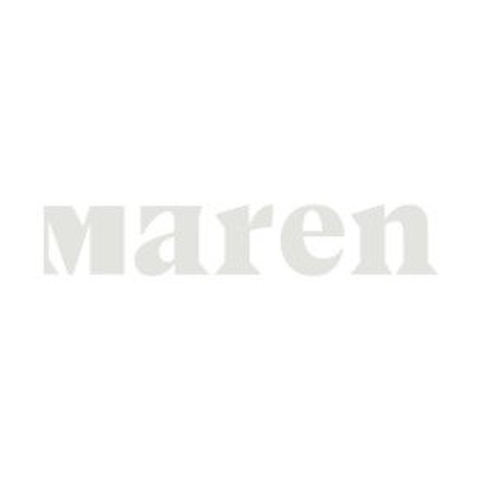 Maren Jewellery Rabattcodes