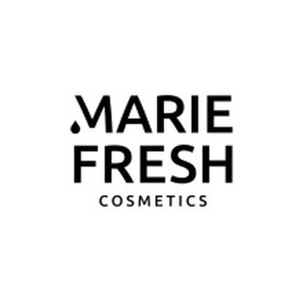 Mariefreshcosmetics Rabattcodes