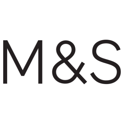 Marks & Spencer Rabattcodes