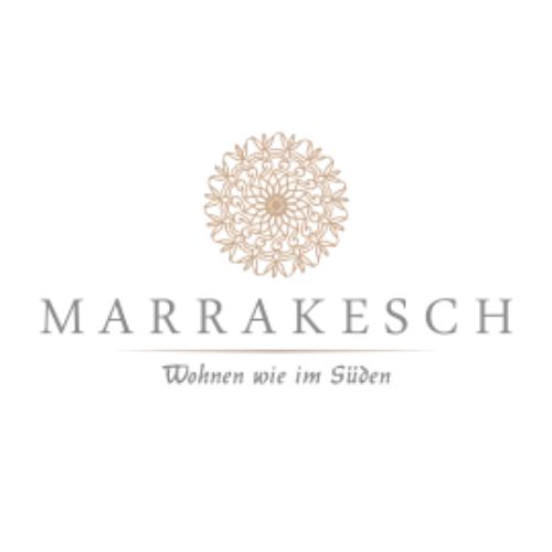 Marrakesch Shop Rabattcodes