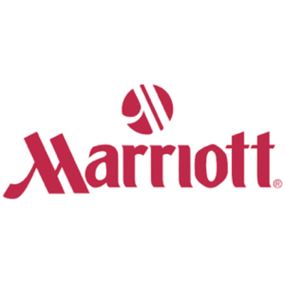 Marriott Rabattcodes