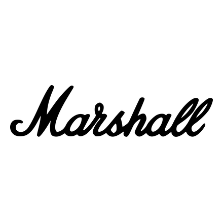 Marshall Rabattcodes