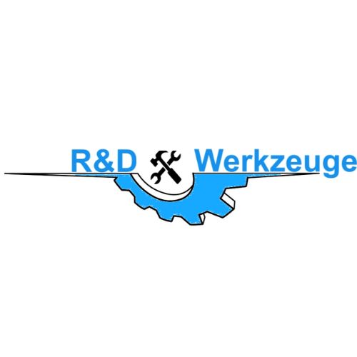 R&D Werkzeuge Rabattcodes