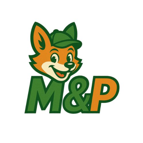 Mascotte Costumi Rabattcodes