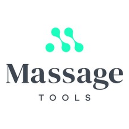MassageTools Rabattcodes
