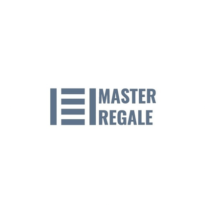Master Regale Rabattcodes