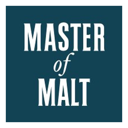 Master of Malt Rabattcodes