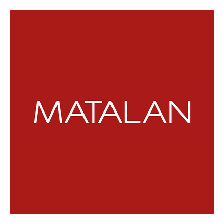 Matalan Rabattcodes