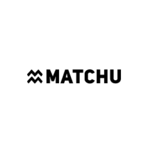 Matchu Sports Rabattcodes