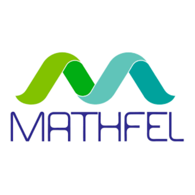 mathfel Rabattcodes