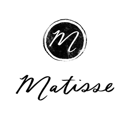 Matisse Rabattcodes