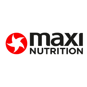 Maxinutrition Rabattcodes