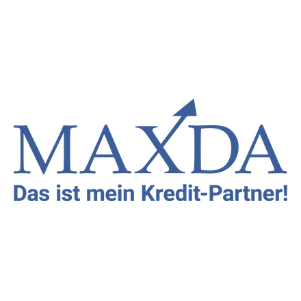 Maxda Rabattcodes