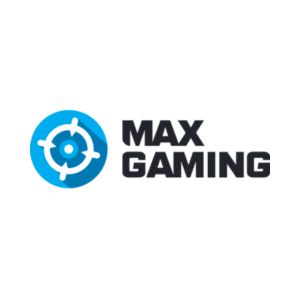 Maxgaming.gg Rabattcodes