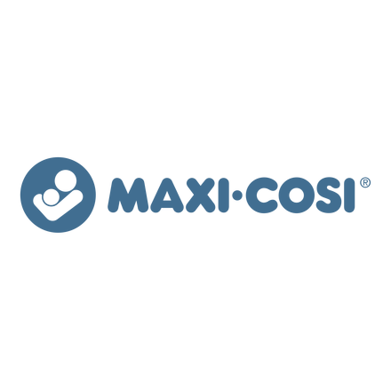 Maxi Cosi Rabattcodes