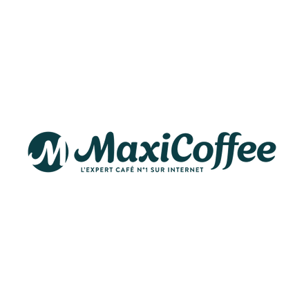 Maxi Coffee Rabattcodes