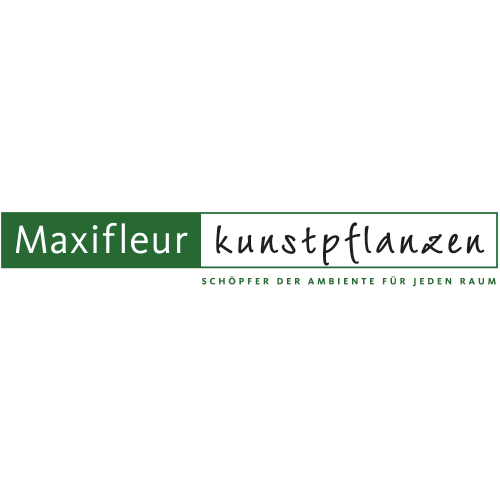 maxifleur-kunstpflanzen Rabattcodes