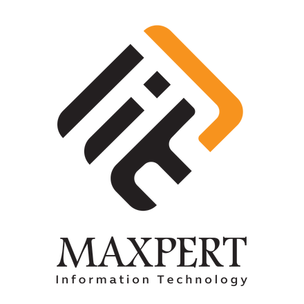 Maxpert Rabattcodes