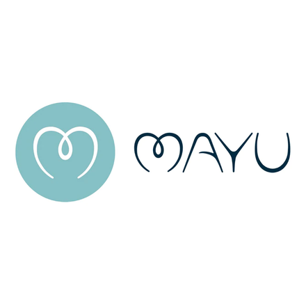 Mayu Water Rabattcodes
