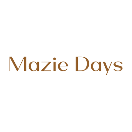 MazieDays Rabattcodes